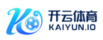 XBET官网点咱进 Official